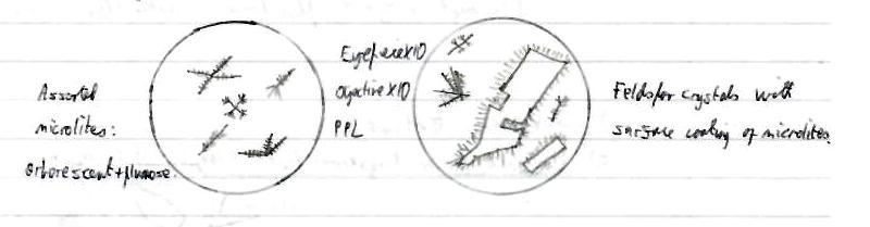 pitchstone crystal sketch [22 kb]