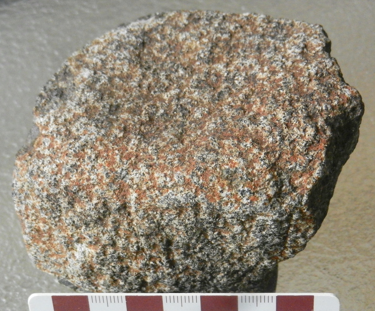 crinanite [457 kb]