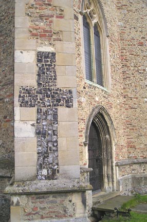 church [40 kb]