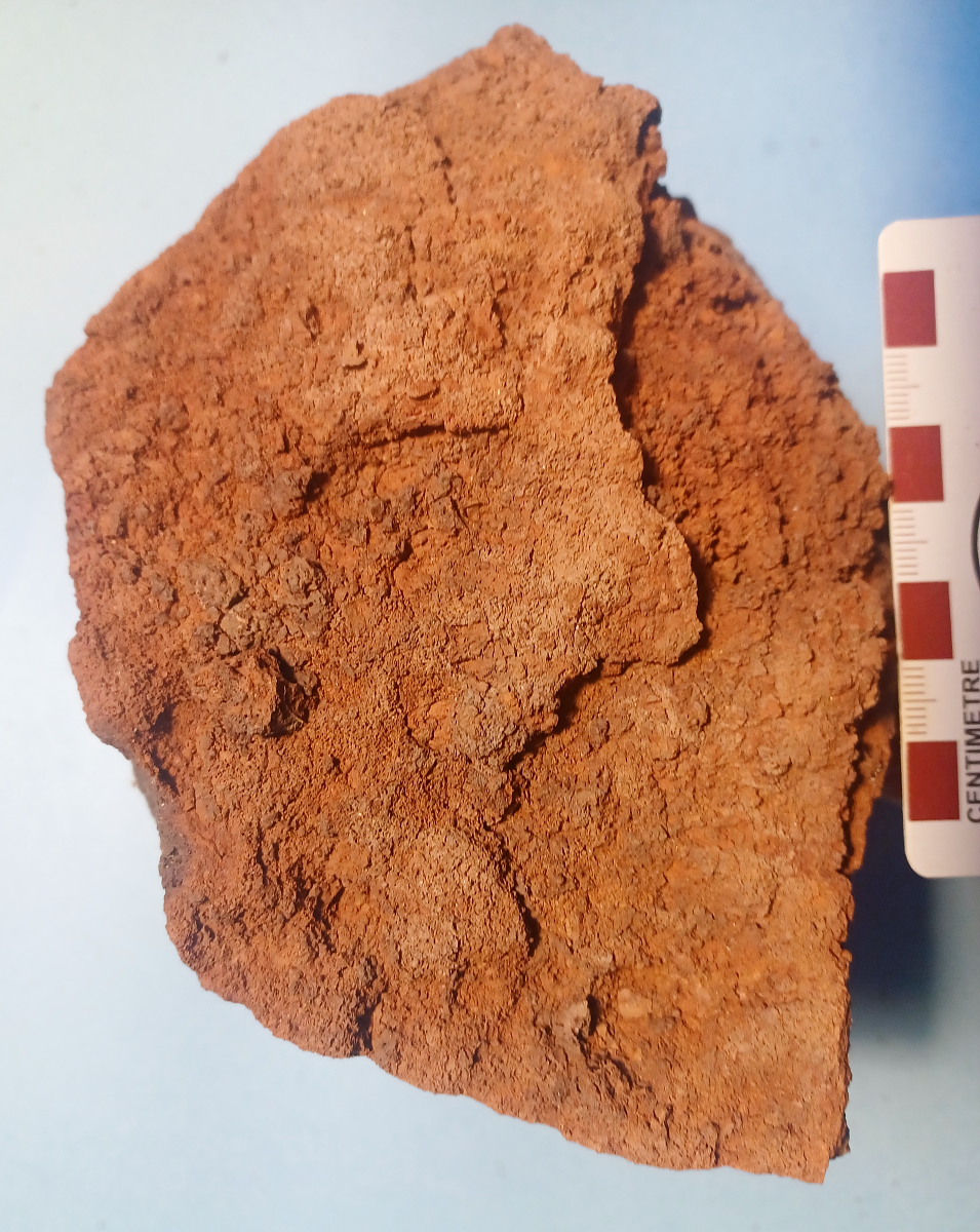 Heimaey basalt [364 kb]