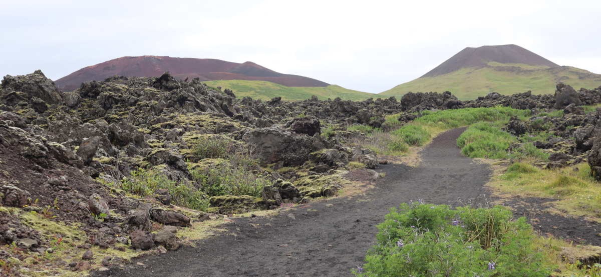 Heimaey basalt [465 kb]