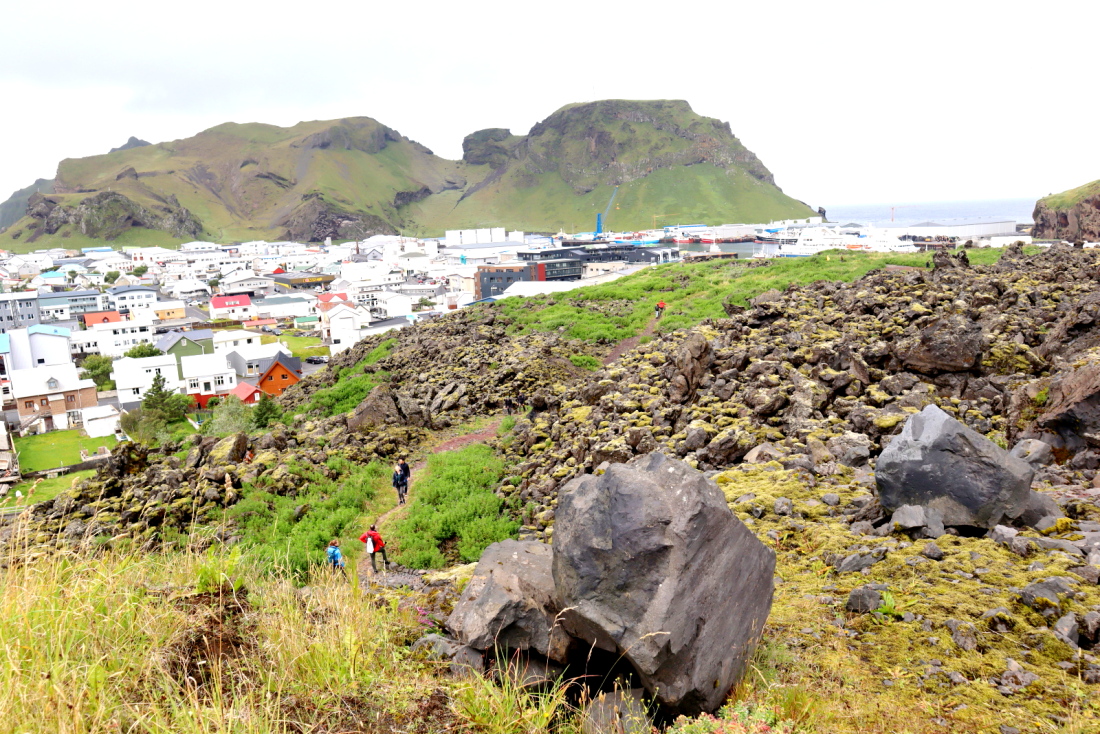 Heimaey basalt [636 kb]