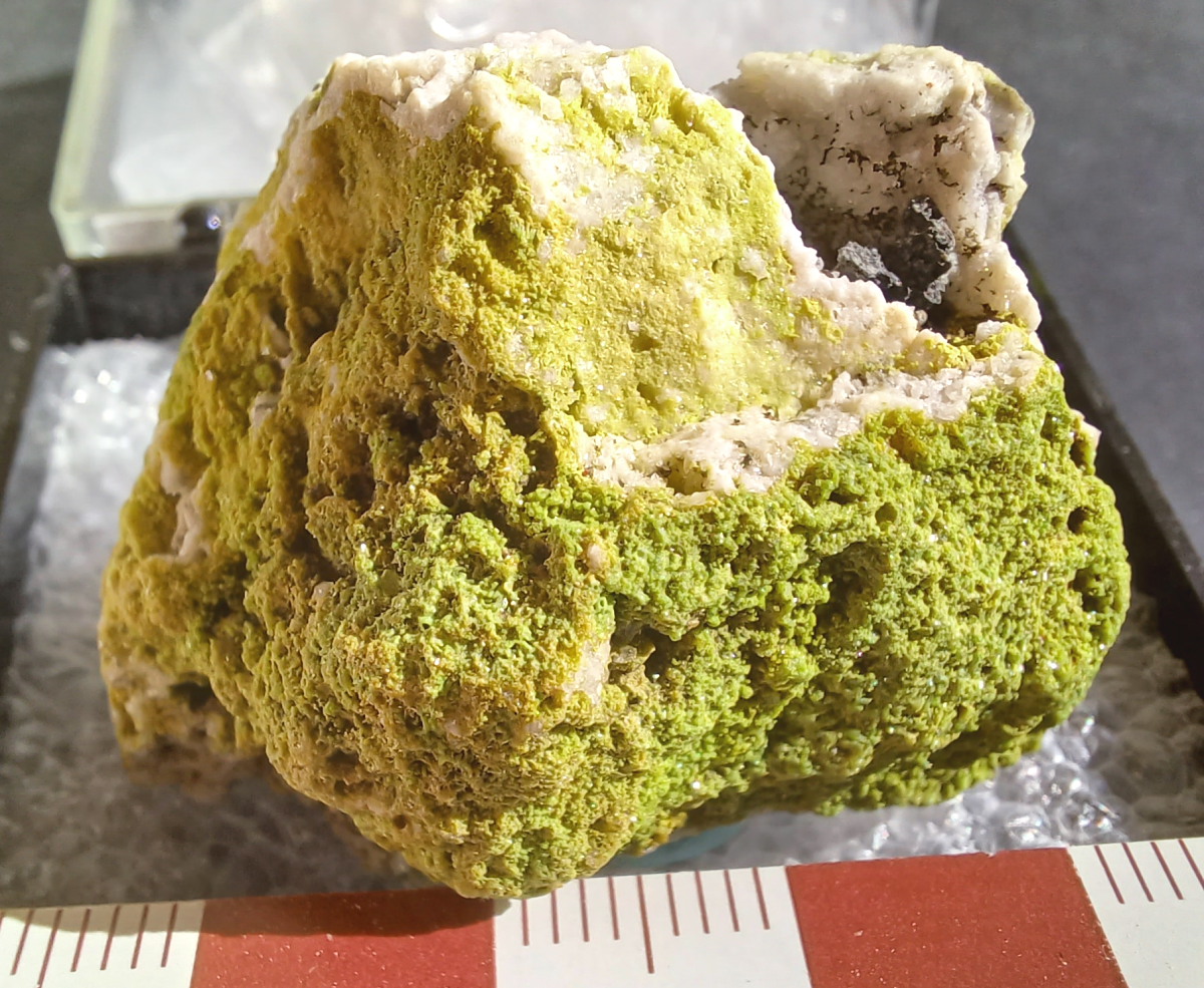 pyromorphite [390 kb]