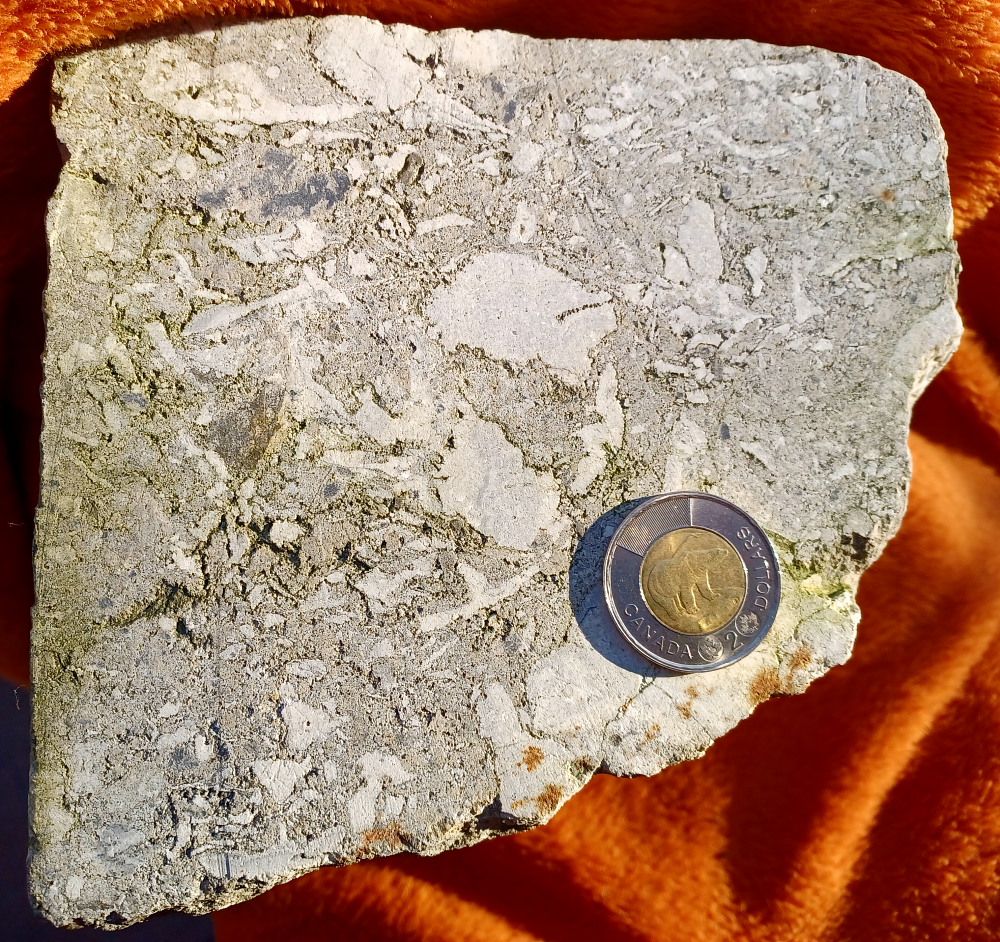 sinkhole fill [515 kb]