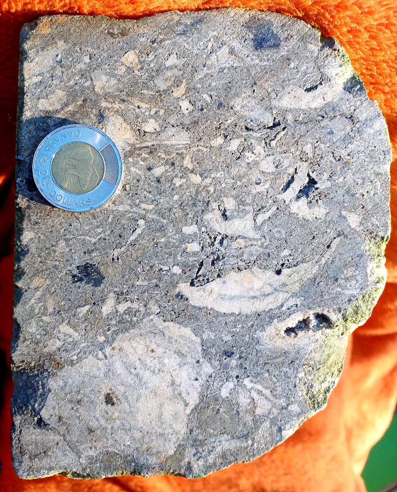 sinkhole fill [474 kb]