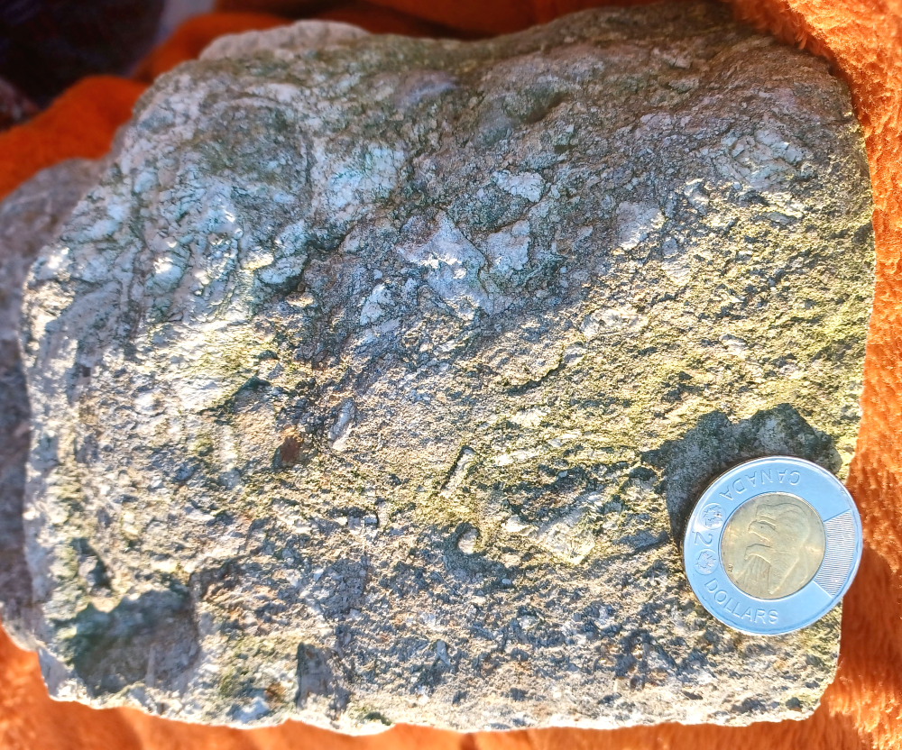 sinkhole fill [461 kb]