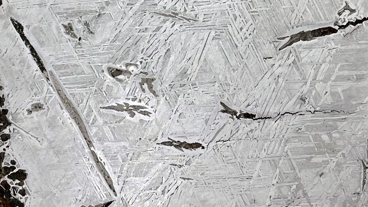 slice 1 detail [461 kb]