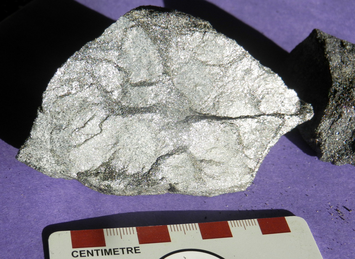 chromitite [414 kb]