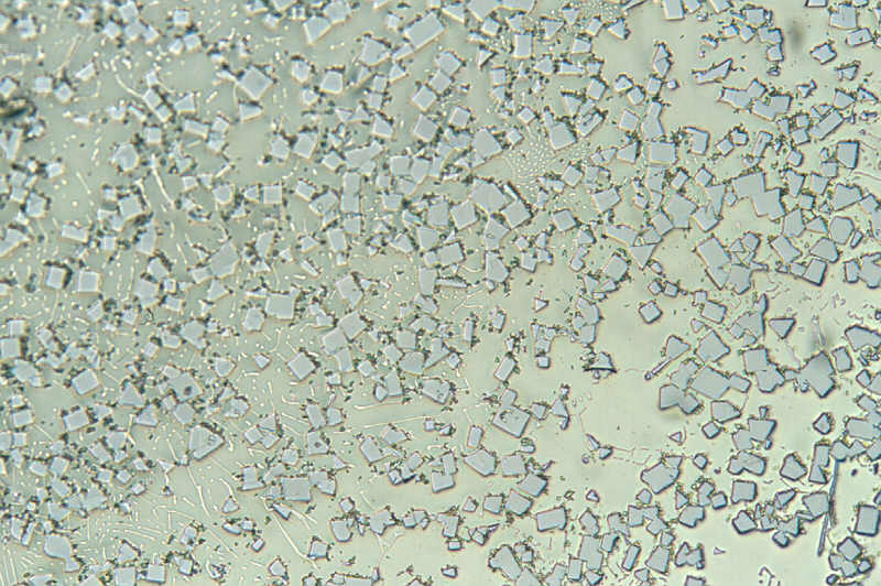 ferrosilicon 2222a1.jpg [91 kb]