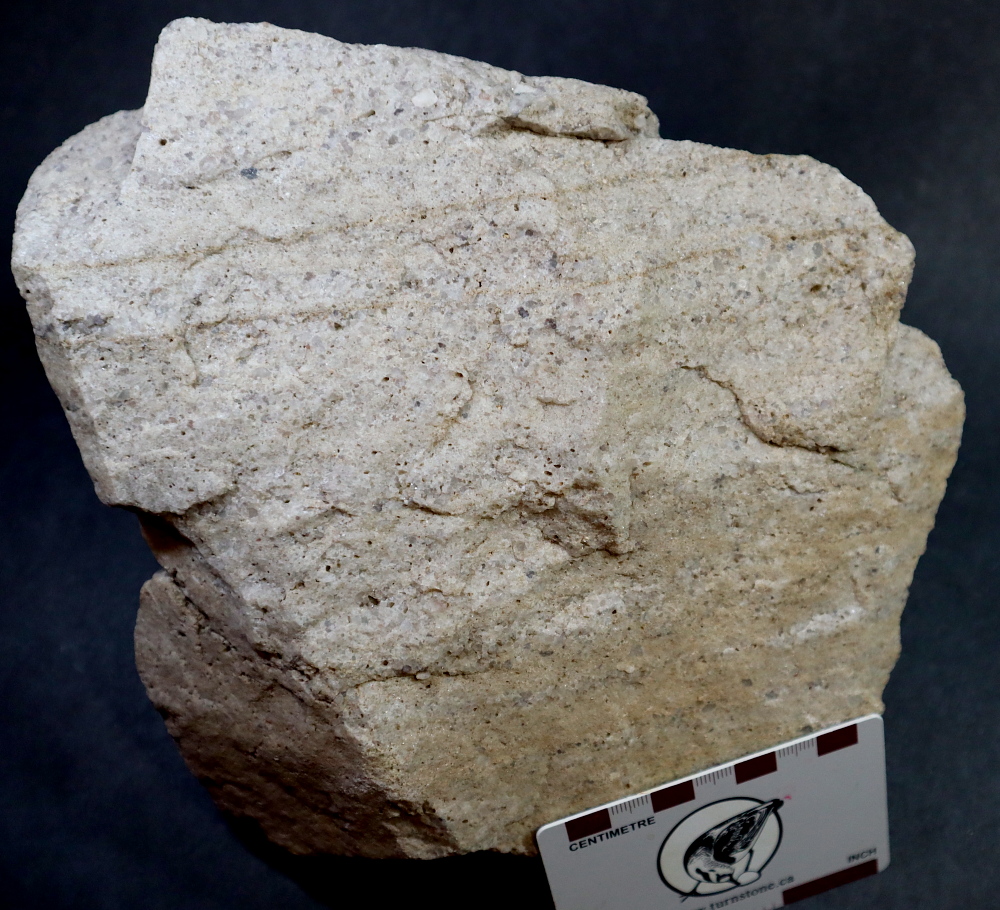 rock 217-3 [518 kb]