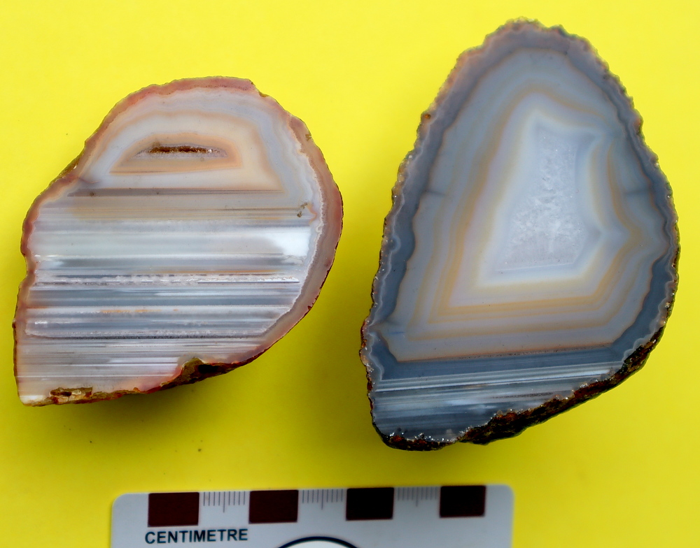 geode interiors [289 kb]