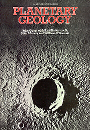 catalogue item 1441 [64 kb]