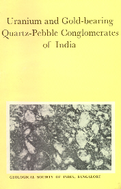 catalogue item 0697 [30 kb]