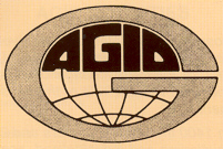 AGID logo [27 kb]