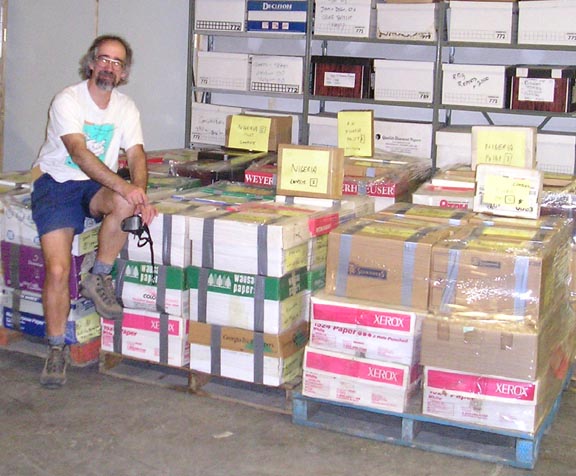 book selection [63 kb]