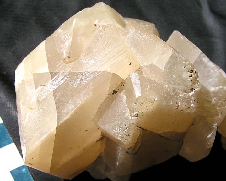 calcite [50 kb]