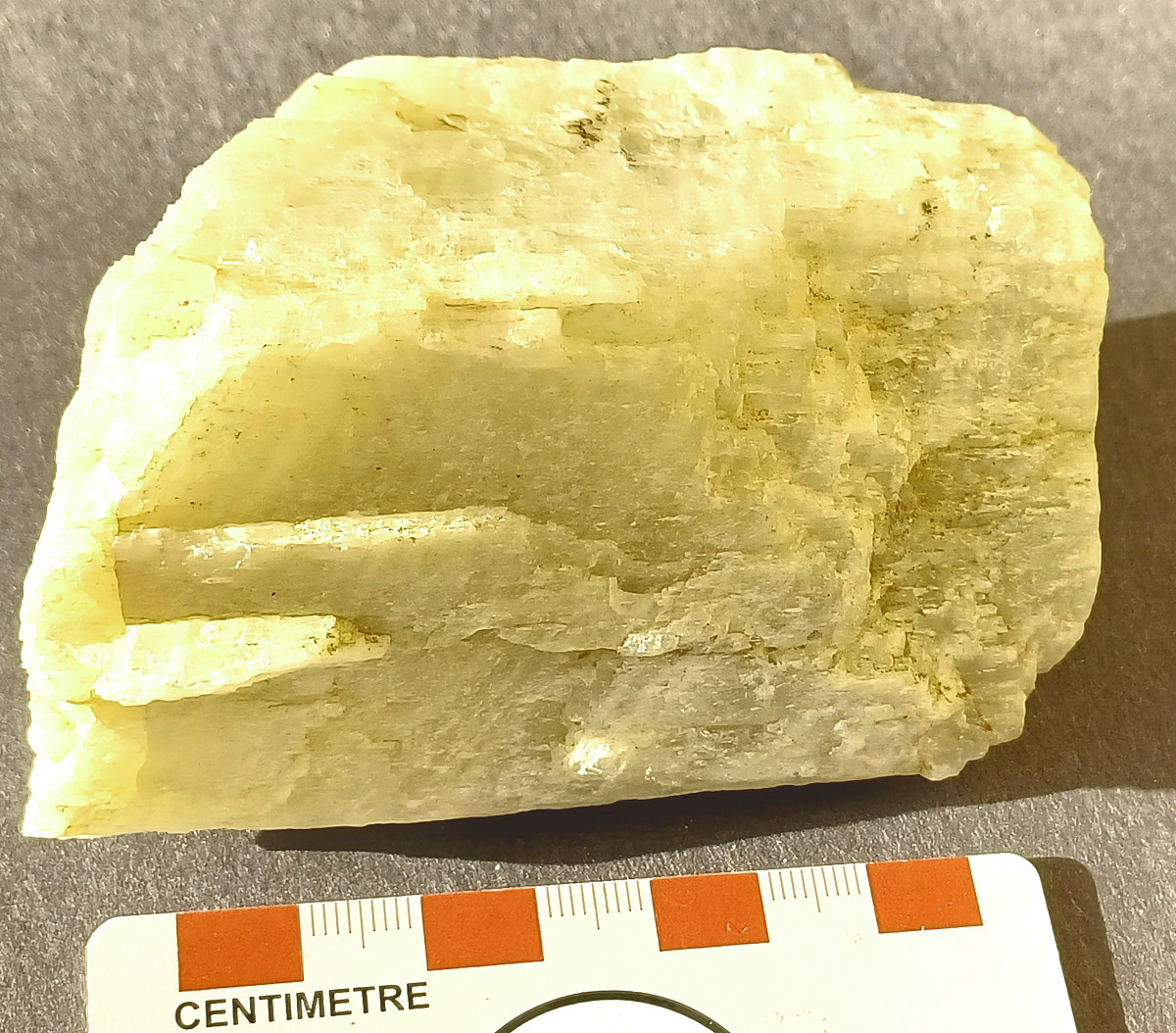 hand specimen [403 kb]